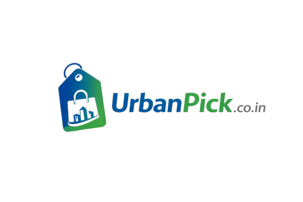 urban pick